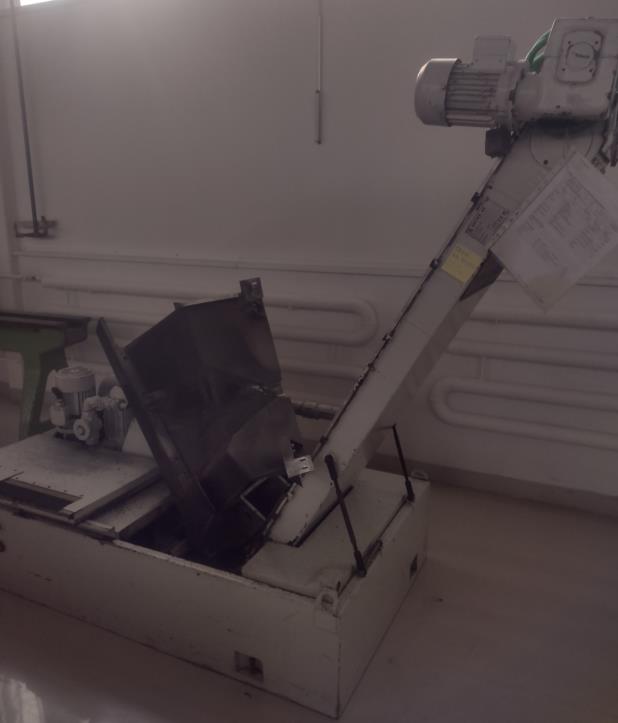 Industrieroboter, Metallbearbeitungsmaschinen sowie Mess- und Prüfgeräte etc.-5